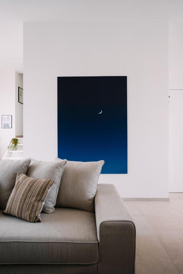 Smartflats - River View * Ghent
