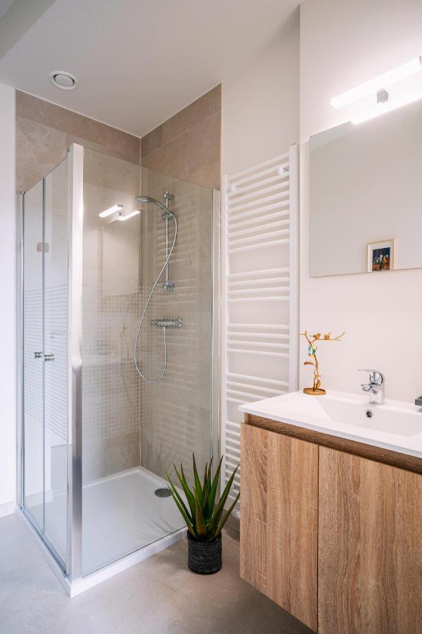 Smartflats - River View Apartment *